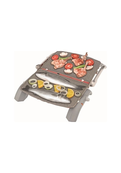 Arzum AR292 Tostçu Lux 1800 W Tost Makinesi