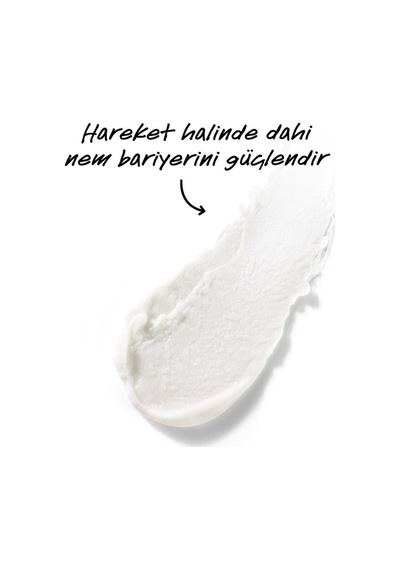 Kuru Ciltleri 24 Saat Süren Nemlendirici Ve Cilt Bariyerini Güçlendirici Stick Balm 9 Gr