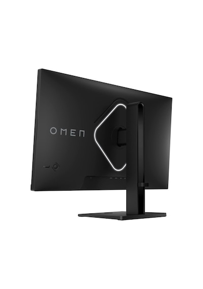 HP 780G5E9 Omen 27S 27''1 MS  240 HzFreeSync Full HD IPS Oyun Monitörü