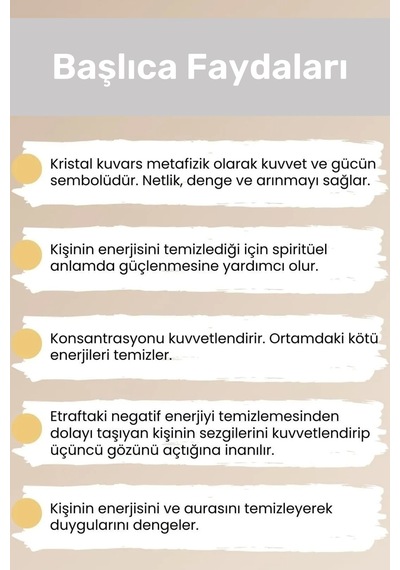 Enenstyle Fashıon Boutıqueunisex Koç Burcu Enerjisini Yükselten Doğal Taş Bileklik Koç Burçları Için Burç Taşı Bileklik Çok Renkli Çok Renkli