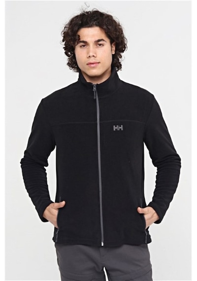 Helly Hansen HH Zippy Polar Mont Erkek Polar-25444