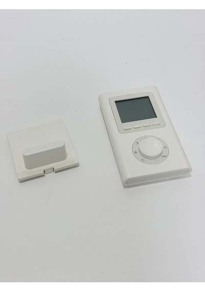 Buderus X2s Oda Termostatı 7715401 7719934