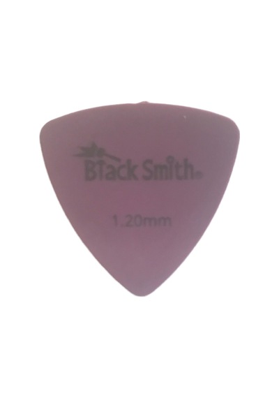 PENA BLACK SMİTH MOR 1.20MM