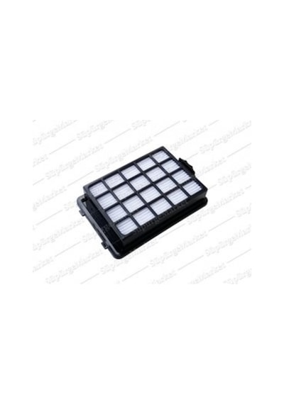 Samsung Uyumlu Vc 07H40J1Vr - Vc 07K41F0Vr Hepa Filtresi