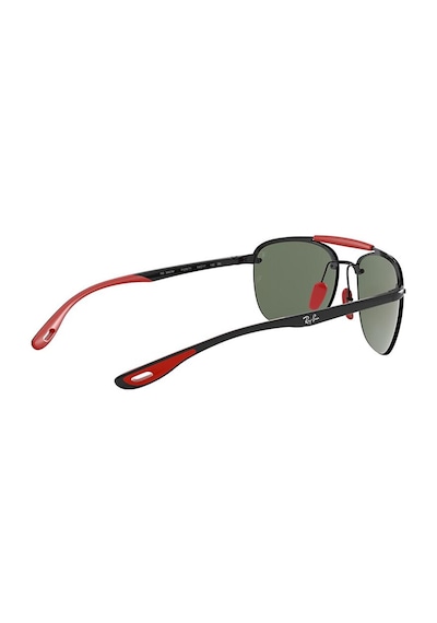 Ray-Ban RB3662M F02871 59 Erkek Güneş Gözlüğü