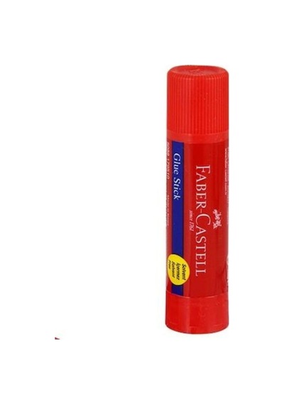 Stick Yapıştırıcı 20 Gr 5 Adet