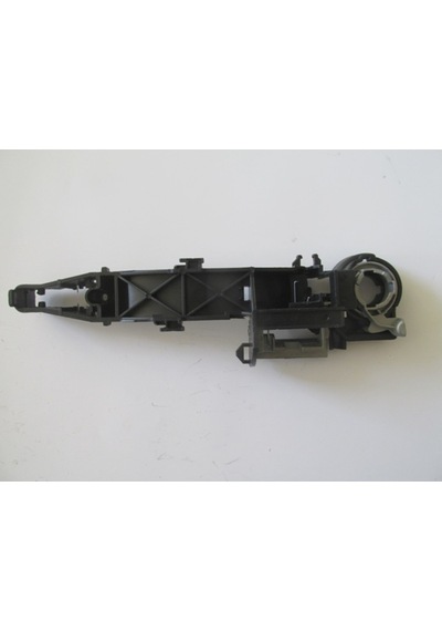 Renault Trafıc- 3- 15/21 Ön Kapı Dış Açma Kolu Iç Mekanizması Sağ 806067794r