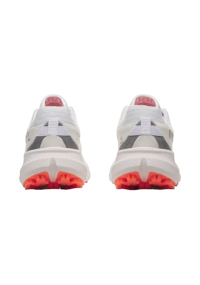 Merrell Agılıty Peak 5 Whf Beyaz