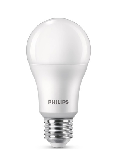 Ayrex Ledbulb 13-100w E27 6500k Beyaz Işık Led Ampul Genel