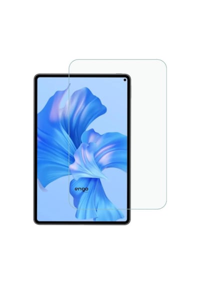 Huawei Uyumlu MatePad Pro 11 Ekran Koruyucu Nano Flexible MatePad 11 2022