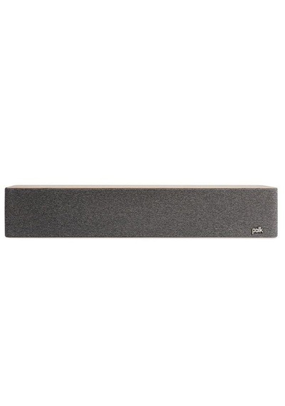 Polk Audio Reserve R350 Center Hoparlör Kahverengi