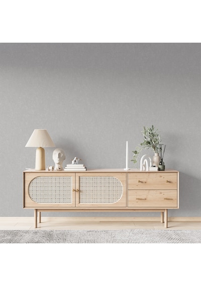 Duka Duvar Kağıdı Nova Dk.29240-12 10 M2