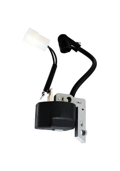 Oleo Mac Sp25-Sp250 Elektronik Ateşleme Bobini