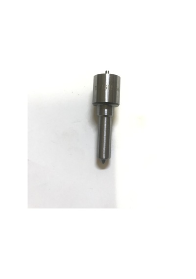 İtal İtal/Çin 170F/178F/186F/188F/192F 5HP/7HP/10HP-11HP/12HP15HP Genel Enjektör Memesi 150P054