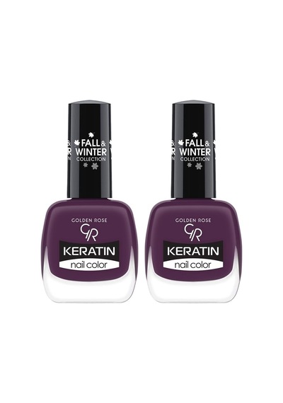 Gr Keratın Fall&wınter Collectıon No:215 2li Paket