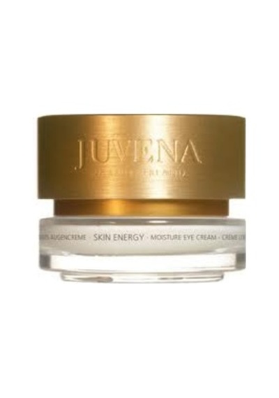 Juvena Skin Energy Moisture Eye Cream