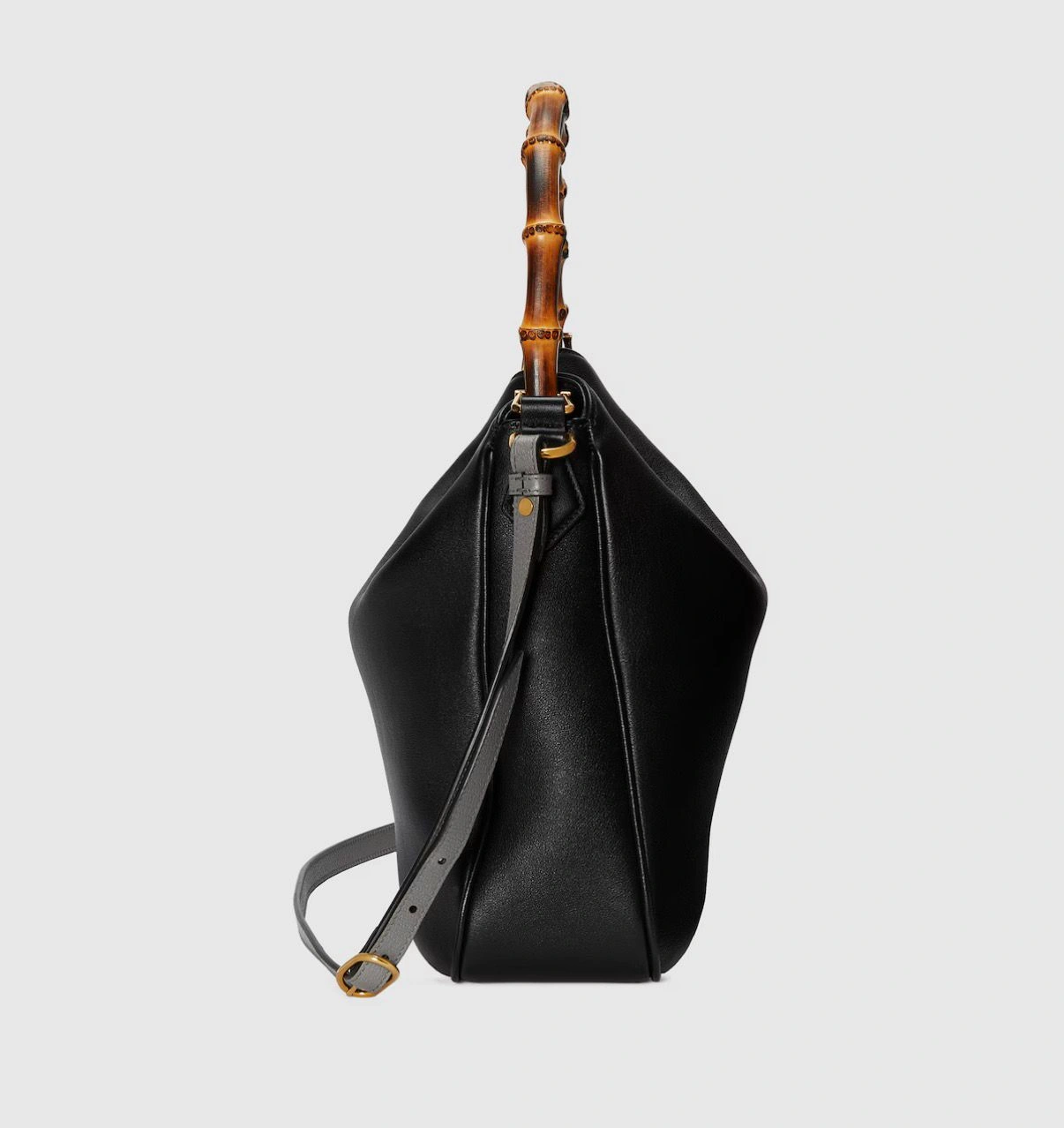 Gucci Diana Large Shoulder Bag Siyah