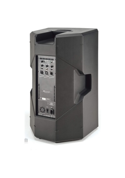 Db Tecnologıes Kl-15 Aktif Hoparlör
