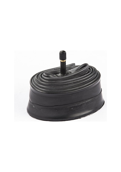 Motorsiklet 2.50 / 2.75 X 17 İç Lastik Butyl Billas