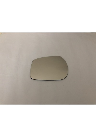 Chery Tiggo 2008- Model Sonrasi Sol Taraf Ayna Cami