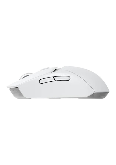 Logitech G309 Lightspeed Hero Optik Kablosuz Oyuncu Mouse