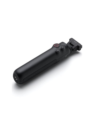 Osmo 360 Battery Extension Rod Djı Türkiye Garantili / Karfo Siyah