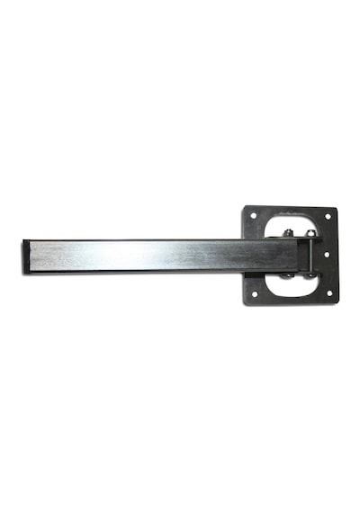 Otobirotoaksesuar Masa Ayağı 4Lü Katlanır Metal Yer Sofrası Ayağı 20 Cm