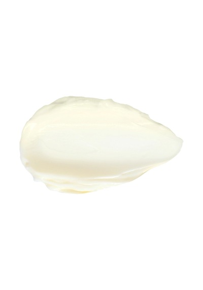 Vitamin Base Makyaj Bazı