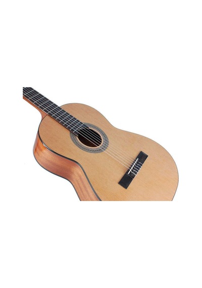 Admira ALBA Klasik Gitar