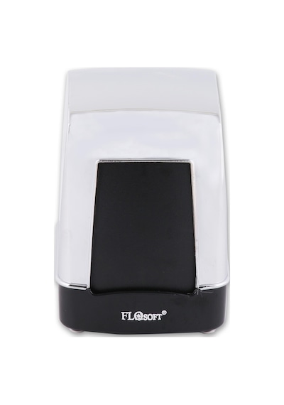 Flosoft Softlıne Peçetelik Krom F153