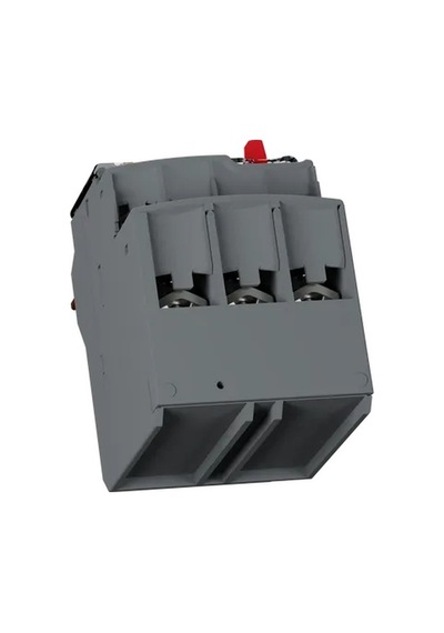 Schneider 7-10a Termik Röle Lre14