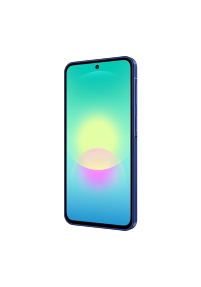 Samsung Galaxy A27 5G 8 GB 256 GB  (Samsung Türkiye Garantili)