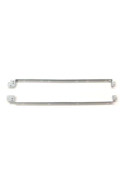 Sony Uyumlu Vaio Pcg-81112M Menteşe Çıtası Hinge Set