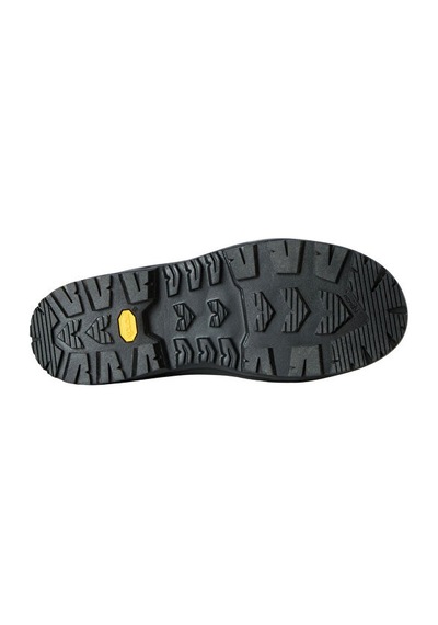The North Face Base Camp Wp Mule Erkek Outdoor Terlik Nf0a8d9gkx71 Siyah