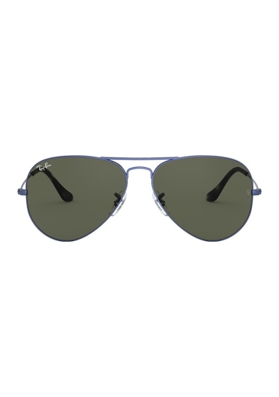 Ray-Ban Rb3025 918731 Avıator Damla Güneş Gözlüğü