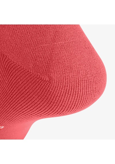 Mckinley Francis 2'li Unisex Pembe Kayak Çorabı 429230