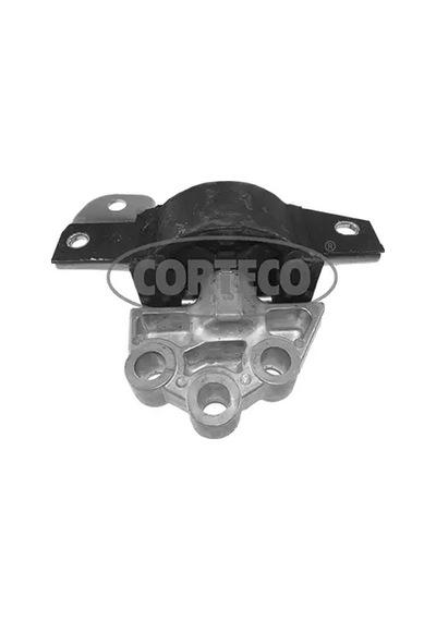 Motor Takozu - Fiat Egea, Tipo - Corteco-49374417