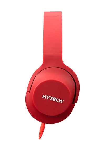 Hytech HY-K19 Reminor Kulak Üstü Kulaklık
