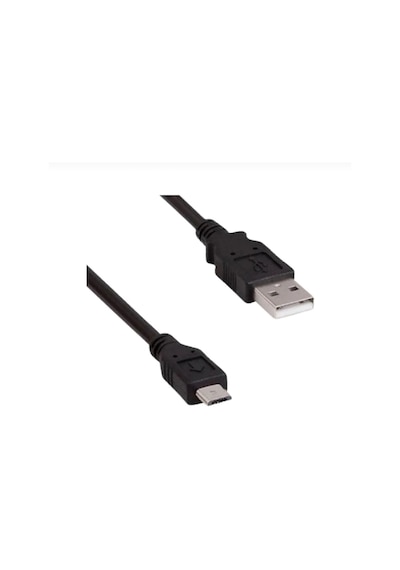 Ps4 Dualshock Usb Şarj Kablosu Ps4 Joystick Oyun Kolu Şarj Kablo