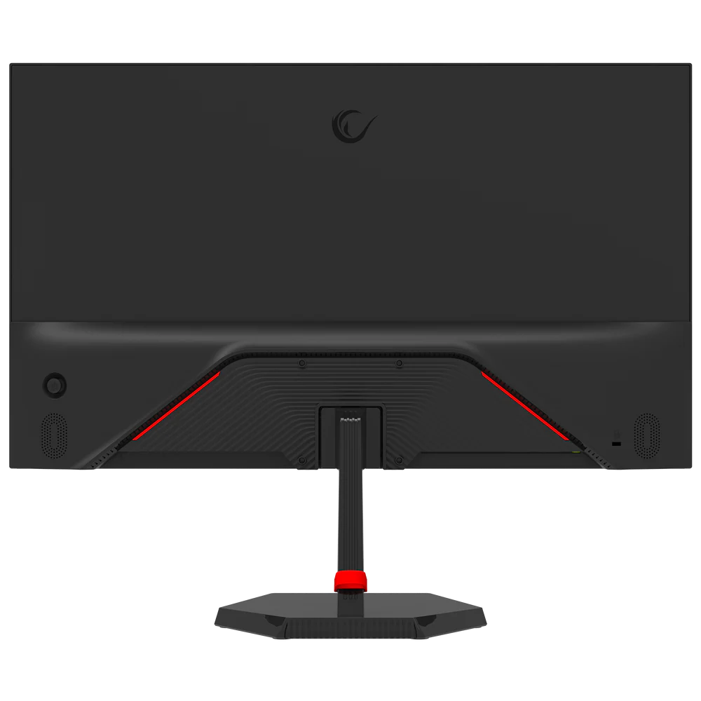 Pro Rampage Raven Rv25r240f 240hz