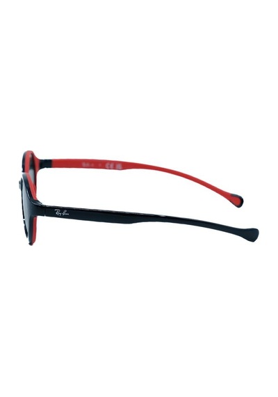 Ray-Ban Junior 9075s 710071 39 Çocuk Güneş Gözlüğü