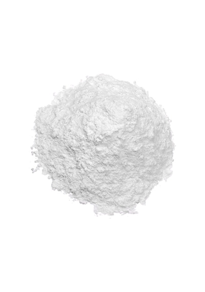 Potasyum Sülfat - Toz Gübre 1 KG Potasyum Gübresi