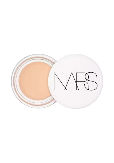Nars Light Reflecting Eye Brightener Night Swan Göz Altı Aydınlatıcı