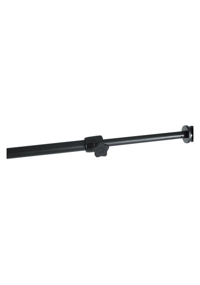 Gator Gfw-mıc-2020 Boom Kollu Tripod Mikrofon Standı