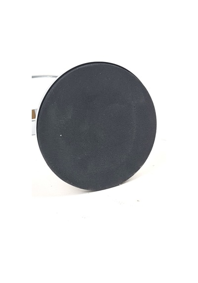 Krom Çift Taraflı Makyaj ve Masa Aynası 35 CM MB030 Krom Çift Taraflı Makyaj ve Masa Aynası 35 CM MB030