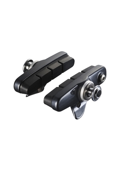 Shimano Fren Pabucu Set R55c3 Br-6700g 1 Çift