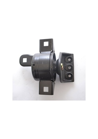 Chevrolet Kalos Motor Takoz Sağ 2003-2008 96535429 Ytt3121 1.4