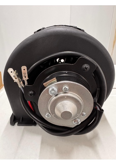 Çorum Kalorifer 12v Blower Motor Çift Devir