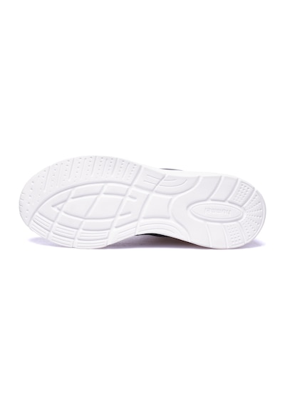 Hummel Jayce Ayakkabı 900724-2267 Gri