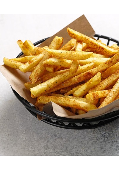 Kızarmış Patates Baharat 3x50gr 3'lü Paket